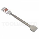 Kreator KRT011004 SDS Plus Mejsel el/kabel 250 mm