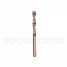 Kreator KRT011505 HSS-CO Cobolt metalbor 3,0 mm
