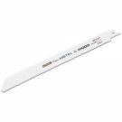 Kreator KRT033001 Bajonetsavklinger 225 mm træ/metal 2 stk
