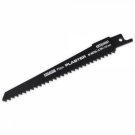 Kreator KRT034001 Bajonetsavklinger 150 mm til gips 2 stk