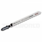 Kreator KRT041003 Stiksavklinger 100 mm til træ 10 TPI 2pk