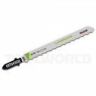 Kreator KRT041020 Stiksavklinger 100 mm til laminat 2 pk