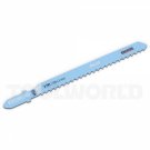 Kreator KRT041040 Stiksavklinger 100 mm til aluminium 2 pk