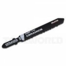 Kreator KRT041050 Stiksavklinger 100 mm til fliser - 2 pk