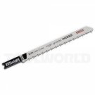 Kreator KRT045003 Stiksavklinger 100 mm til træ 10 TPI 2pk