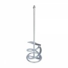 Kreator KRT050007 Piskeris til røreværk Ø 160 x 600 mm