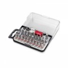 Kreator KRT064600 Bitssæt 32 dele, med bitsholder quick