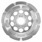 Kreator KRT086100 Diamant slibekop 115 x 7 mm EXPERT TURBO