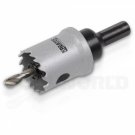 Kreator KRT100105 Hulsav BI-METAL Ø 29 mm, inkl. holder