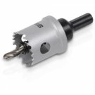 Kreator KRT100106 Hulsav BI-METAL Ø 32 mm, inkl. holder