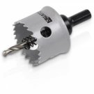 Kreator KRT100109 Hulsav BI-METAL Ø 44 mm, inkl. holder