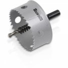 Kreator KRT100115 Hulsav BI-METAL Ø 68 mm, inkl. holder