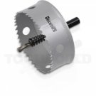 Kreator KRT100118 Hulsav BI-METAL Ø 83 mm, inkl. holder