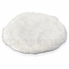 Kreator KRT239090 Polerskive Ø 245 mm til polermaskiner