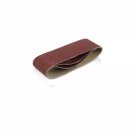 Slibebånd 75 x 533 mm - korn 40