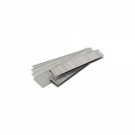 Kreator KRT301012 Hæfteklammer 12 mm - 1000 stk. Type A