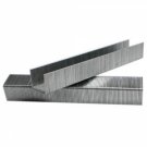 Kreator KRT303014 Hæfteklammer 14 mm - type C, 1500 stk