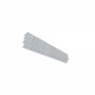 Kreator KRT305130 Rustfri stifter 30 mm - type A, 1500 stk