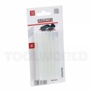 Kreator KRT310001 Limstifter 7 mm x 100 mm - 12 stk.