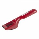 Kreator KRT454001 Skraber & multirasp 60 x 40 mm