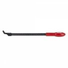 Kreator KRT454002 Multirasp rund Ø 16 mm x 250 mm