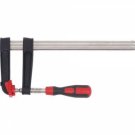 Kreator KRT552105 Skruetvinger 300 mm - udladning 120 mm
