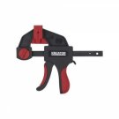 Kreator Lyntvinge 150 mm - quick release