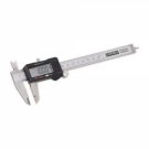 Kreator KRT705004 Digital skydelære 150 mm - mm/tomme