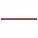 Kreator KRT706150 Vaterpas 150 cm kraftig magnet i bunden