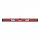 Kreator KRT706180 Vaterpas 80 cm med kraftig magnet i bunden