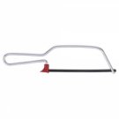 Kreator KRT804001 Mini nedstryger 150 mm - 6''