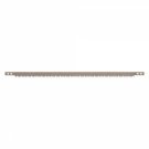 Kreator KRT807102 Klinge til bøjlesav 530 mm - tørt træ