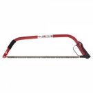 Kreator KRT807201 Bøjlesav 760 mm med forstærket greb