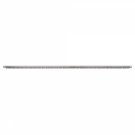 Kreator KRT807202 Klinge til bøjlesav 760 mm - tørt træ