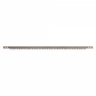 Kreator KRT807203 Klinge til bøjlesav 760 mm - vådt træ