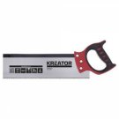 Kreator KRT809001 Rygsav inkl. skærekasse 350 mm