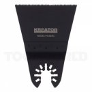 Kreator KRT990014 Klinge til multicutter 68 mm til træ