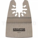 Kreator KRT990015 Skraber til multicutter 52 mm
