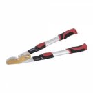 Kreator KRTGR4023 Grensaks med telekopskaft - SK5 skær