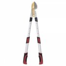 Kreator KRTGR4024 Grensaks med telekopskaft m/armbolt, SK5