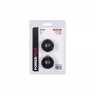PowerPlus POWACG1142 Trimmerhoved til POWXG8010LI