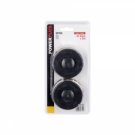 PowerPlus POWACG1152 Trimmerhoved til POWXG30030