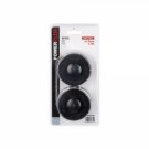 PowerPlus POWACG1162 Trimmerhoved til POWXG30033/POWXG30035