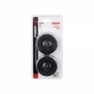 PowerPlus POWACG1172 Trimmerhoved til POWXG30033/POWXG30035