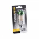 PowerPlus POWAIR0259 Trykluft vandudskiller