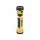 PowerPlus POWLI423 LED Lygte 1/1,8 Watt Genopladelig LI-IO