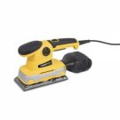 PowerPlus POWX0400 Rystepudser 220 Watt