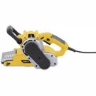 PowerPlus POWX0460 Båndpudser 950 Watt