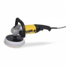 PowerPlus POWX0474 Polermaskine 1200 watt