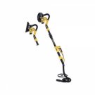 PowerPlus POWX0477